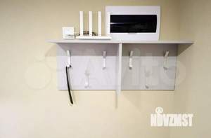 2-к квартира, на длительный срок, 54м2, 6/10 этаж