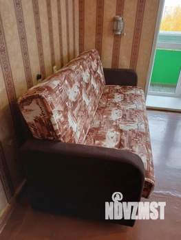 2-к квартира, на длительный срок, 49м2, 8/9 этаж