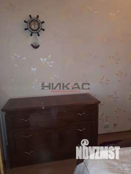 2-к квартира, на длительный срок, 70м2, 1/4 этаж