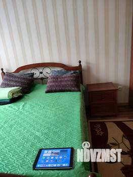 2-к квартира, на длительный срок, 67м2, 1/5 этаж