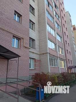 2-к квартира, на длительный срок, 68м2, 2/9 этаж