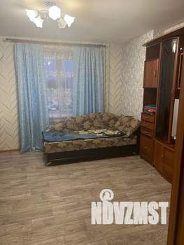 2-к квартира, посуточно, 60м2, 4/5 этаж