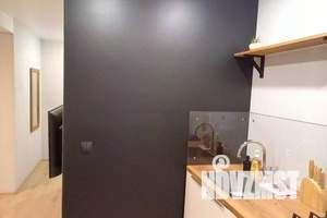 1-к квартира, посуточно, 31м2, 2/5 этаж