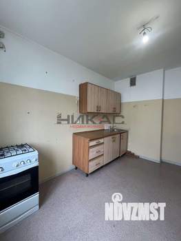 2-к квартира, на длительный срок, 57м2, 5/10 этаж