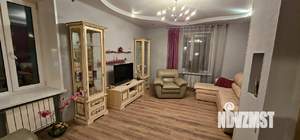 3-к квартира, на длительный срок, 80м2, 5/5 этаж