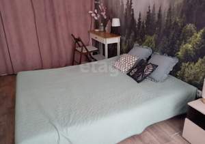 2-к квартира, на длительный срок, 51м2, 1/5 этаж