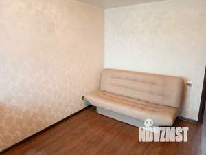 3-к квартира, на длительный срок, 80м2, 5/8 этаж