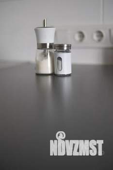 Студия квартира, посуточно, 30м2, 8/9 этаж