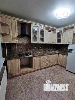 3-к квартира, на длительный срок, 76м2, 5/8 этаж