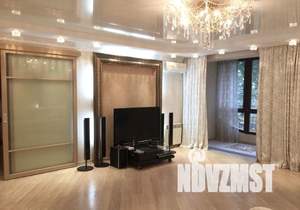 3-к квартира, на длительный срок, 182м2, 3/5 этаж