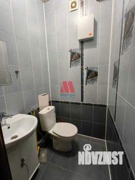 2-к квартира, на длительный срок, 77м2, 2/7 этаж