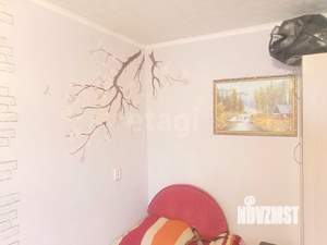 1-к квартира, на длительный срок, 30м2, 4/5 этаж
