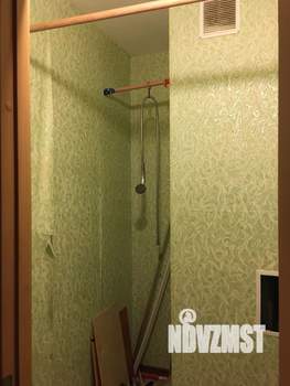 2-к квартира, на длительный срок, 57м2, 4/9 этаж