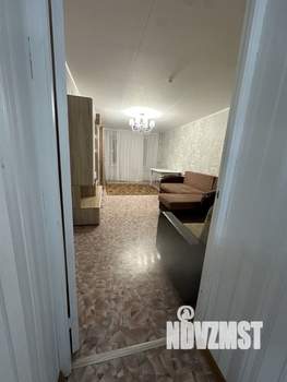 2-к квартира, на длительный срок, 67м2, 5/15 этаж