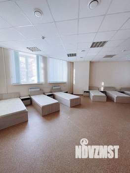 5-к квартира, на длительный срок, 130м2, 1/13 этаж