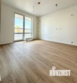 1-к квартира, на длительный срок, 37м2, 8/17 этаж