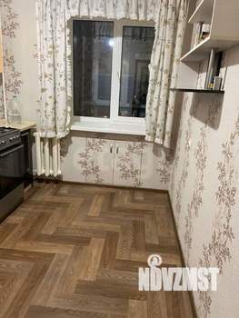 2-к квартира, на длительный срок, 48м2, 2/9 этаж