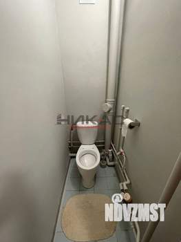 1-к квартира, на длительный срок, 38м2, 3/9 этаж