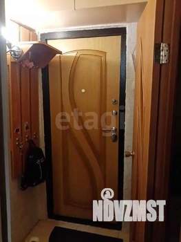 1-к квартира, на длительный срок, 22м2, 8/9 этаж