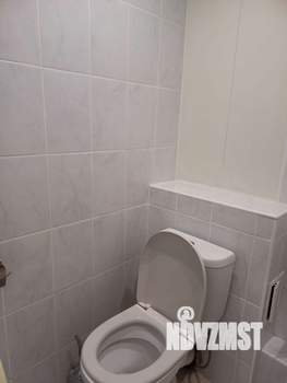 1-к квартира, на длительный срок, 35м2, 5/9 этаж