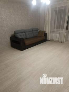 2-к квартира, на длительный срок, 68м2, 2/9 этаж