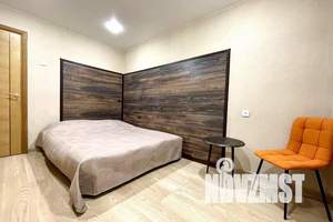 3-к квартира, посуточно, 70м2, 5/9 этаж