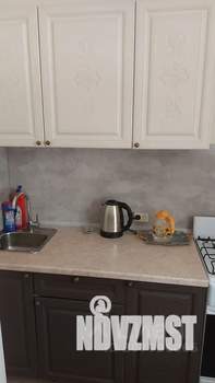 1-к квартира, посуточно, 30м2, 2/9 этаж