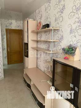 2-к квартира, на длительный срок, 68м2, 9/10 этаж