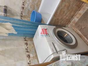 2-к квартира, на длительный срок, 54м2, 9/10 этаж