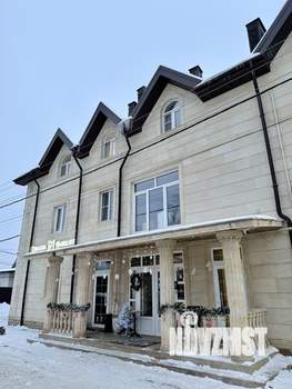 1-к квартира, на длительный срок, 50м2, 3/3 этаж