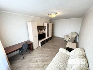 2-к квартира, на длительный срок, 75м2, 7/7 этаж