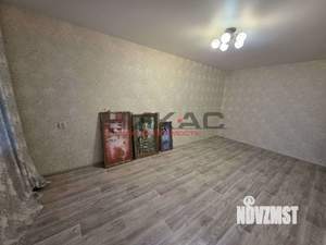 2-к квартира, на длительный срок, 43м2, 8/9 этаж