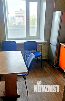 2-к квартира, на длительный срок, 55м2, 7/9 этаж