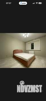 2-к квартира, на длительный срок, 63м2, 2/9 этаж