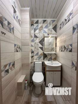 2-к квартира, на длительный срок, 79м2, 2/5 этаж