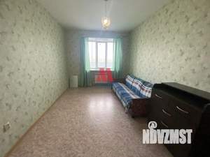 2-к квартира, на длительный срок, 57м2, 6/8 этаж