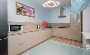 2-к квартира, на длительный срок, 55м2, 7/8 этаж