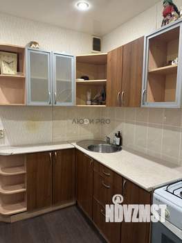 1-к квартира, на длительный срок, 30м2, 6/9 этаж