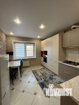 2-к квартира, на длительный срок, 65м2, 3/9 этаж