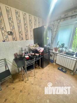 2-к квартира, на длительный срок, 53м2, 1/9 этаж