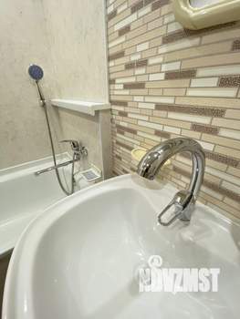 3-к квартира, на длительный срок, 85м2, 5/8 этаж