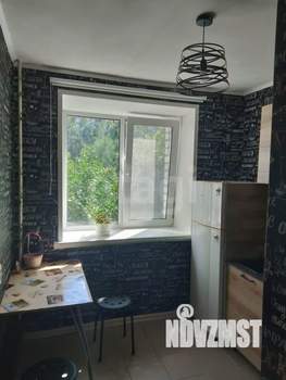 2-к квартира, на длительный срок, 34м2, 2/9 этаж