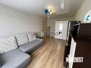 1-к квартира, на длительный срок, 31м2, 5/9 этаж