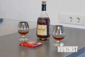 Студия квартира, посуточно, 30м2, 8/9 этаж