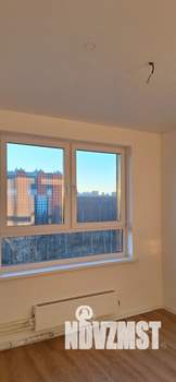 2-к квартира, на длительный срок, 49м2, 8/17 этаж