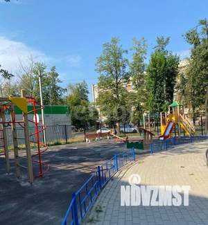 2-к квартира, на длительный срок, 75м2, 11/18 этаж