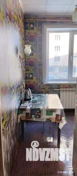 1-к квартира, на длительный срок, 30м2, 3/11 этаж