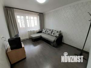 1-к квартира, на длительный срок, 29м2, 7/9 этаж