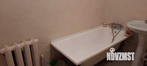 3-к квартира, на длительный срок, 68м2, 4/5 этаж