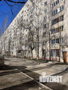2-к квартира, на длительный срок, 50м2, 1/10 этаж